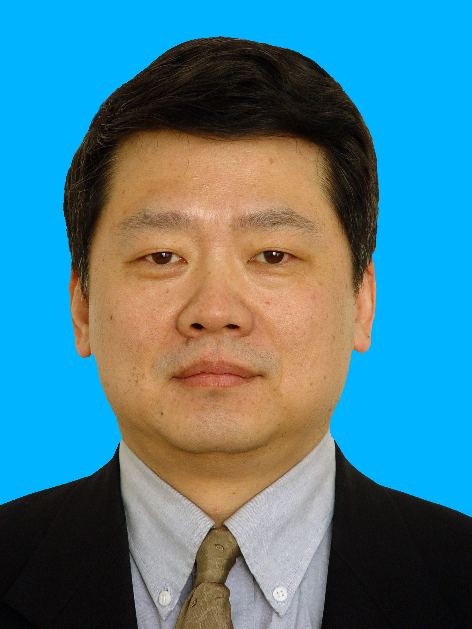 Toliq, gozal ayollar bilan jinsiy aloqa